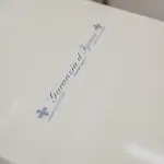 Luxuite Con Piscina E Sauna O Con Jacuzzi E Doccia Emozionale * Alberobello