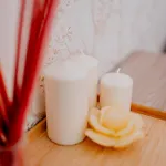 Villa Luxuite Con Piscina E Sauna O Con Jacuzzi E Doccia Emozionale