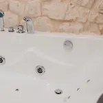 Luxuite Con Piscina E Sauna O Con Jacuzzi E Doccia Emozionale * Alberobello