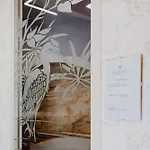 Villa Luxuite Con Piscina E Sauna O Con Jacuzzi E Doccia Emozionale *