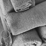 Villa Luxuite Con Piscina E Sauna O Con Jacuzzi E Doccia Emozionale