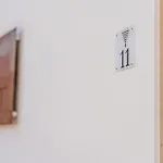 Luxuite Con Piscina E Sauna O Con Jacuzzi E Doccia Emozionale Villa