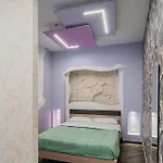 Luxuite Con Piscina E Sauna O Con Jacuzzi E Doccia Emozionale Alberobello