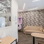 Luxuite Con Piscina E Sauna O Con Jacuzzi E Doccia Emozionale Alberobello