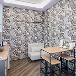 Luxuite Con Piscina E Sauna O Con Jacuzzi E Doccia Emozionale Villa *