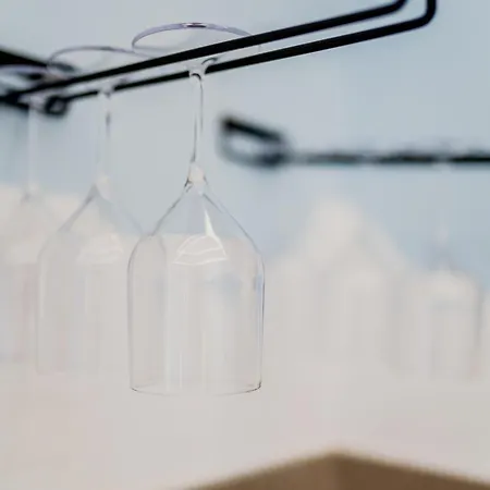 Вилла Luxuite Con Piscina O Jacuzzi *