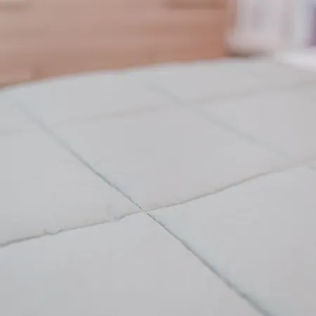 Luxuite Con Piscina O Jacuzzi Альберобелло