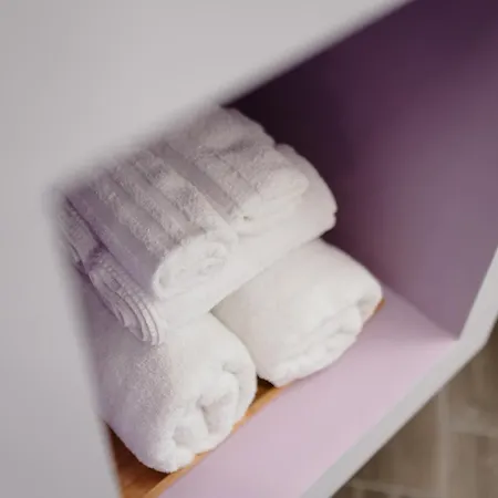 Luxuite Con Piscina E Sauna O Con Jacuzzi E Doccia Emozionale
