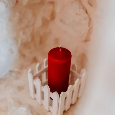 Luxuite Con Piscina O Jacuzzi Вилла *