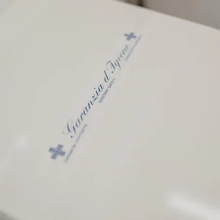 Luxuite Con Piscina O Jacuzzi * Альберобелло