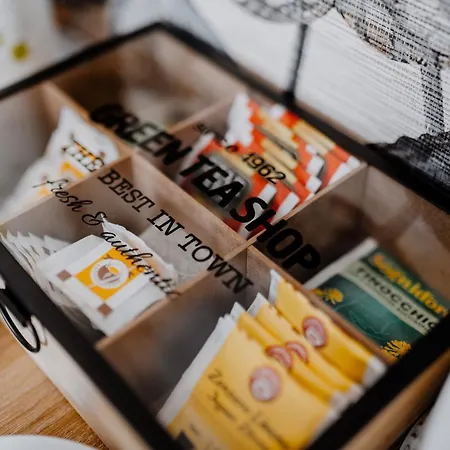 Luxuite Con Piscina O Jacuzzi Вилла Альберобелло