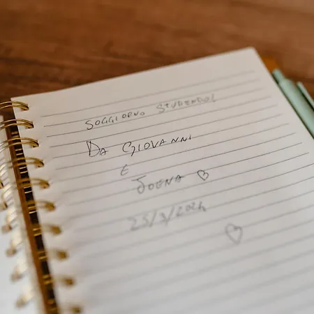 Luxuite Con Piscina O Jacuzzi Вилла