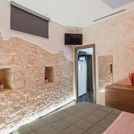 Вилла Luxuite Con Piscina O Jacuzzi *