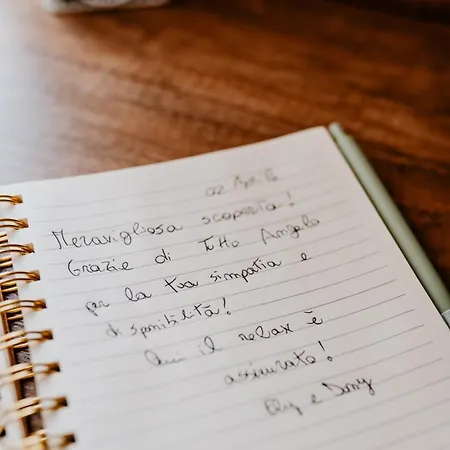 Luxuite Con Piscina O Jacuzzi