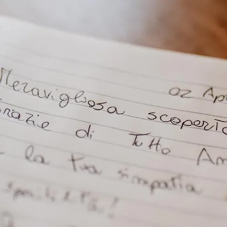 Luxuite Con Piscina O Jacuzzi Вилла *