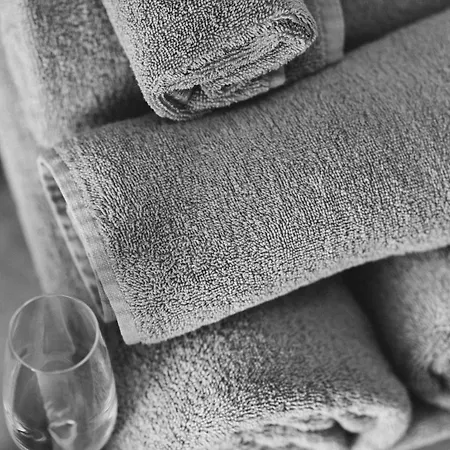 Willa Luxuite Con Piscina E Sauna O Con Jacuzzi E Doccia Emozionale