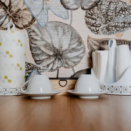 Luxuite Con Piscina O Jacuzzi *