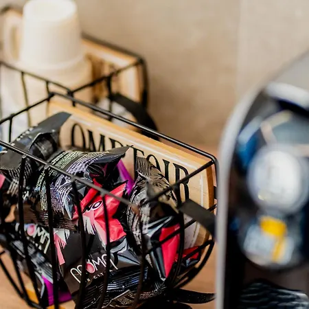 Luxuite Con Piscina O Jacuzzi Вилла