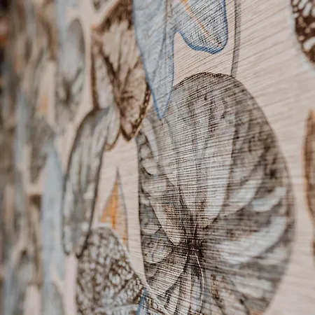 Вилла Luxuite Con Piscina O Jacuzzi