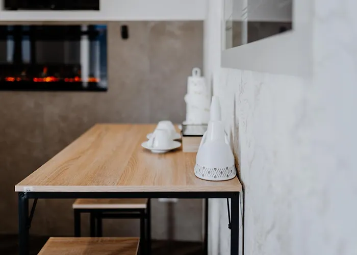 Luxuite Con Piscina O Jacuzzi Villa *