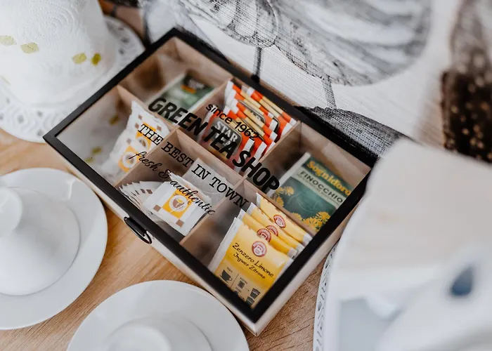 Villa Luxuite Con Piscina O Jacuzzi