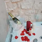Villa Luxuite Con Piscina E Sauna O Con Jacuzzi E Doccia Emozionale *