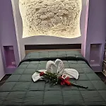 Luxuite Con Piscina E Sauna O Con Jacuzzi E Doccia Emozionale Alberobello