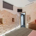 Vila Luxuite Con Piscina E Sauna O Con Jacuzzi E Doccia Emozionale *