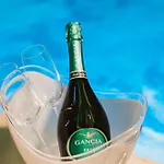 Luxuite Con Piscina E Sauna O Con Jacuzzi E Doccia Emozionale