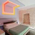 Willa Luxuite Con Piscina E Sauna O Con Jacuzzi E Doccia Emozionale Alberobello